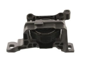 Suport motor RINGER 1120015912