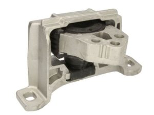 Suport motor RINGER 1120015913