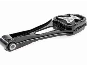 Suport motor RINGER 1120015914