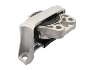 Suport motor RINGER 1120015957