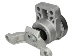 Suport motor RINGER 1120015973