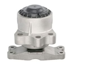 Suport motor RINGER 1120015976
