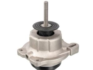 Suport motor RINGER 1120015977