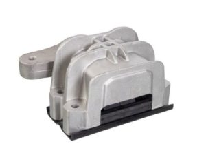 Suport transmisie automata RINGER 1120015978