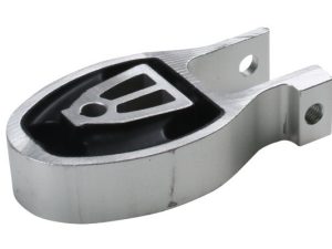 Suport motor RINGER 1120016013