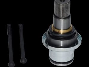 Arbore diferential RINGER 1131006031