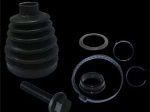 Ansamblu burduf articulatie planetara RINGER 1131008007