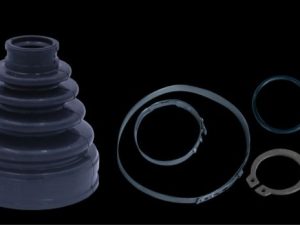 Ansamblu burduf articulatie planetara RINGER 1131008013