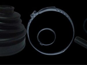 Ansamblu burduf articulatie planetara RINGER 1131008020