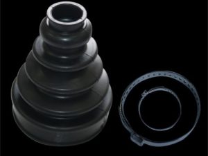 Ansamblu burduf articulatie planetara RINGER 1131008037
