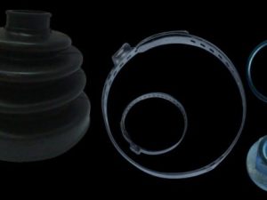 Ansamblu burduf articulatie planetara RINGER 1131008043