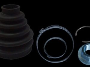 Ansamblu burduf articulatie planetara RINGER 1131008057