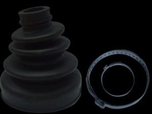 Ansamblu burduf articulatie planetara RINGER 1131008062