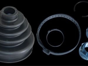 Ansamblu burduf articulatie planetara RINGER 1131008116