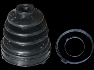 Ansamblu burduf articulatie planetara RINGER 1131008159