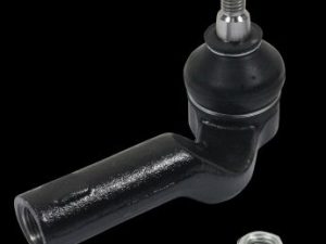 Cap de bara RINGER 1140001032