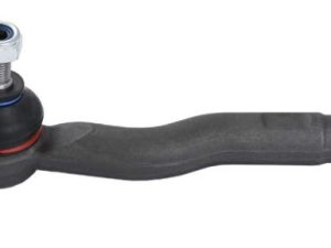Cap de bara RINGER 1140001146