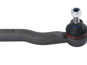 Cap de bara RINGER 1140001147