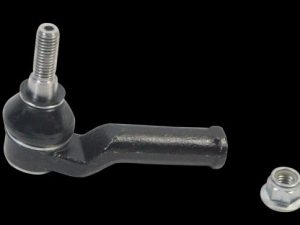 Cap de bara RINGER 1140001169