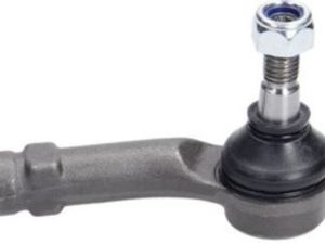 Cap de bara RINGER 1140001347