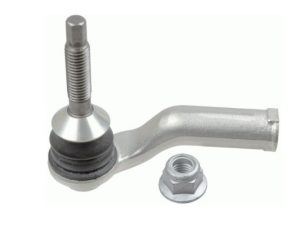 Cap de bara RINGER 1140001490