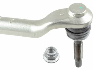 Cap de bara RINGER 1140001491