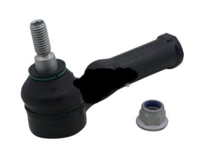 Cap de bara RINGER 1140001578