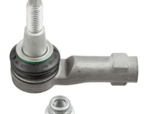 Cap de bara RINGER 1140001599