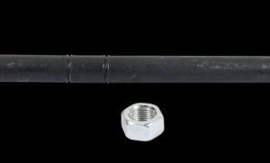 Bieleta directie RINGER 1140002026