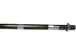 Bieleta directie RINGER 1140002029