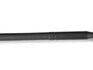 Bieleta directie RINGER 1140002031