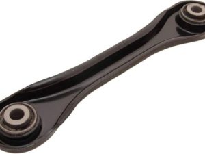 Brat suspensie roata RINGER 1140002033
