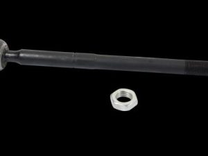 Bieleta directie RINGER 1140002037 – imagine produs