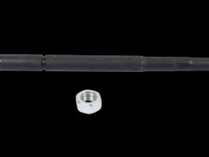 Bieleta directie RINGER 1140002090