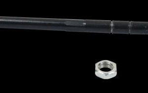 Bieleta directie RINGER 1140002099