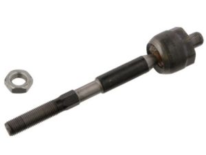 Bieleta directie RINGER 1140002109 – imagine produs