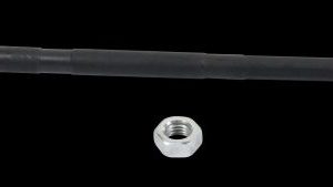 Bieleta directie RINGER 1140002142