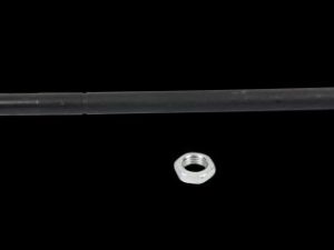 Bieleta directie RINGER 1140002146 – imagine produs