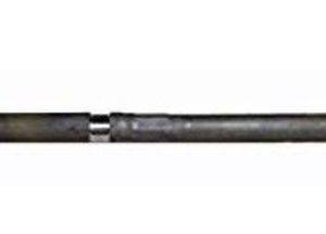 Bieleta directie RINGER 1140002203