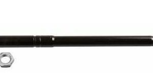 Bieleta directie RINGER 1140002317