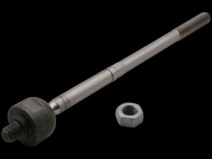 Bieleta directie RINGER 1140002319
