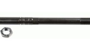 Bieleta directie RINGER 1140002359