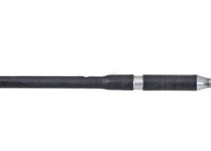 Bieleta directie RINGER 1140002406