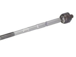 Bieleta directie RINGER 1140002409