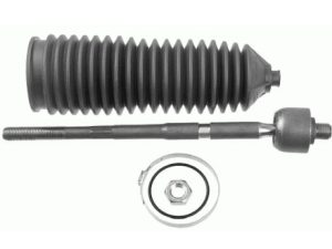 Bieleta directie RINGER 1140002430