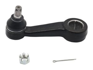 Levier control coloana directie RINGER 1140002450