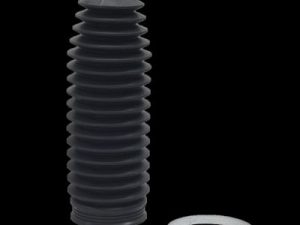 Burduf cauciuc directie RINGER 1140008162