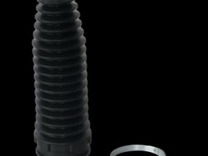 Ansamblu burduf directie RINGER 1140008178