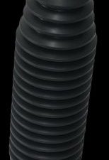 Ansamblu burduf directie RINGER 1140008187