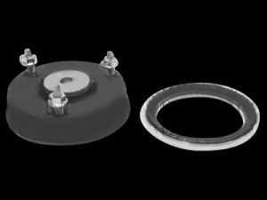 Set reparatie rulment sarcina amortizor RINGER 1140008190